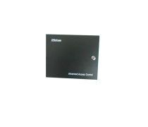 射频卡在现代产品库管理系统中的核心应用与价值